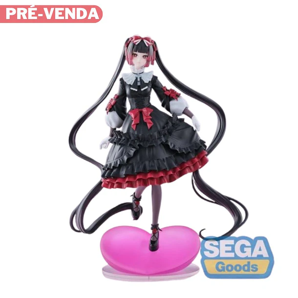 Needy Girl Overdose - Michica Gokubara XStellar 1