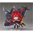 Arknights - Surtr Nendoroid 2