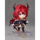 Arknights - Surtr Nendoroid 5