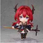 Arknights - Surtr Nendoroid 6