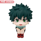 My Hero Academia- Izuku Midoriya Casual Look Ver.  Look Up 1