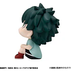 My Hero Academia- Izuku Midoriya Casual Look Ver.  Look Up 4