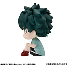 My Hero Academia- Izuku Midoriya Casual Look Ver.  Look Up 5