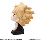 My Hero Academia- Katsuki Bakugo Casual Look Ver.  Look Up 5