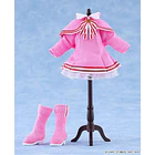 Cardcaptor Sakura: Clear Card - Sakura Kinomoto: Costume Ver. Nendoroid Doll 6