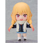 My Dress-Up Darling - Marin Kitagawa: Winter Uniform Ver. Nendoroid 2