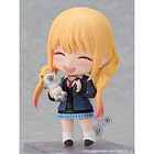My Dress-Up Darling - Marin Kitagawa: Winter Uniform Ver. Nendoroid 4