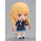 My Dress-Up Darling - Marin Kitagawa: Winter Uniform Ver. Nendoroid 5
