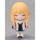 My Dress-Up Darling - Marin Kitagawa: Winter Uniform Ver. Nendoroid 6