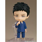 My Dress-Up Darling - Wakana Gojo Nendoroid 3