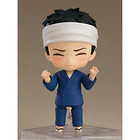 My Dress-Up Darling - Wakana Gojo Nendoroid 4
