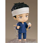 My Dress-Up Darling - Wakana Gojo Nendoroid 5