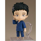 My Dress-Up Darling - Wakana Gojo Nendoroid 6
