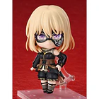 BanG Dream! Ave Mujica - Doloris Nendoroid 2