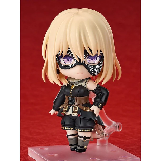 BanG Dream! Ave Mujica - Doloris Nendoroid 2