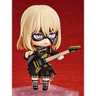 BanG Dream! Ave Mujica - Doloris Nendoroid 4
