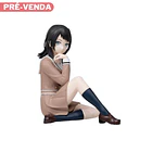 BanG Dream! Ave Mujica - Umiri Yahata School Uniform Ver. 1