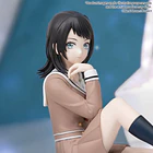 BanG Dream! Ave Mujica - Umiri Yahata School Uniform Ver. 3