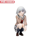 BanG Dream! My Go! - Rana Kaname Uniform Ver.  1