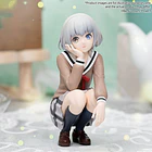 BanG Dream! My Go! - Rana Kaname Uniform Ver.  2