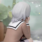 BanG Dream! My Go! - Rana Kaname Uniform Ver.  4