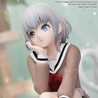 BanG Dream! My Go! - Rana Kaname Uniform Ver.  5