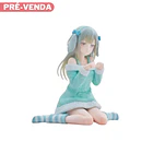 BanG Dream! Ave Mujica - Mutsumi Wakaba Pajama Party! Yumemirize  1