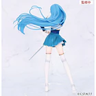 Magic Knight Rayearth - Umi Ryuuzaki 3