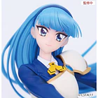 Magic Knight Rayearth - Umi Ryuuzaki 5