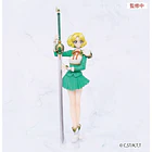 Magic Knight Rayearth - Fuu Hououji 2