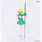 Magic Knight Rayearth - Fuu Hououji 3