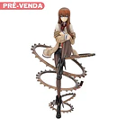Steins;Gate - Kurisu Makise (Reproduction) Figure 1/8 1