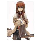 Steins;Gate - Kurisu Makise (Reproduction) Figure 1/8 2