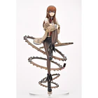 Steins;Gate - Kurisu Makise (Reproduction) Figure 1/8 3