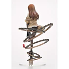 Steins;Gate - Kurisu Makise (Reproduction) Figure 1/8 4