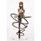 Steins;Gate - Kurisu Makise (Reproduction) Figure 1/8 5
