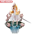 Monogatari - Shinobu Oshino: Shinobumonogatari Ver. Figure 1/7 1