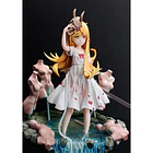 Monogatari - Shinobu Oshino: Shinobumonogatari Ver. Figure 1/7 3