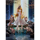 Monogatari - Shinobu Oshino: Shinobumonogatari Ver. Figure 1/7 8
