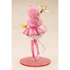 Cardcaptor Sakura: Clear Card - Sakura Kinomoto Siege Costume Ver. Figure 1/7 5