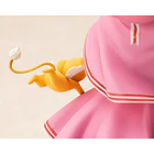Cardcaptor Sakura: Clear Card - Sakura Kinomoto Siege Costume Ver. Figure 1/7 11