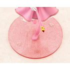 Cardcaptor Sakura: Clear Card - Sakura Kinomoto Siege Costume Ver. Figure 1/7 12