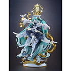 Character Vocal Series 01: Hatsune Miku -  Symphony: 10th Anniversary Ver. Figure 1/7 3