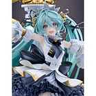 Character Vocal Series 01: Hatsune Miku -  Symphony: 10th Anniversary Ver. Figure 1/7 6