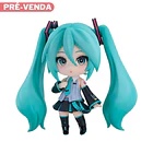 Character Vocal Series 01: Hatsune Miku - Hatsune Miku V6 Nendoroid 1
