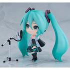 Character Vocal Series 01: Hatsune Miku - Hatsune Miku V6 Nendoroid 6