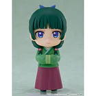 The Apothecary Diaries - Maomao & Jinshi Collection Nendoroid Surprise Mini Figures Blind Box 4