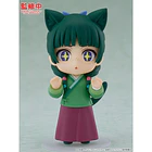 The Apothecary Diaries - Maomao & Jinshi Collection Nendoroid Surprise Mini Figures Blind Box 6