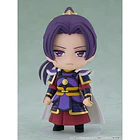 The Apothecary Diaries - Maomao & Jinshi Collection Nendoroid Surprise Mini Figures Blind Box 8