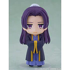 The Apothecary Diaries - Maomao & Jinshi Collection Nendoroid Surprise Mini Figures Blind Box 9